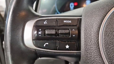 Kia Sportage 1.6 CRDi MHEV 100kW (136CV) Drive 4x2