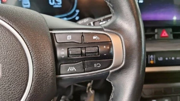 Kia Sportage 1.6 CRDi MHEV 100kW (136CV) Drive 4x2