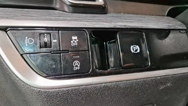 Kia Sportage 1.6 CRDi MHEV 100kW (136CV) Drive 4x2