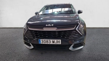 Kia Sportage 1.6 CRDi MHEV 100kW (136CV) Drive 4x2