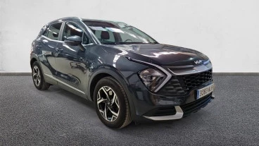 Kia Sportage 1.6 CRDi MHEV 100kW (136CV) Drive 4x2