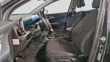 Kia Sportage 1.6 CRDi MHEV 100kW (136CV) Drive 4x2