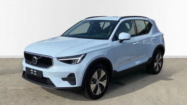 Volvo XC40 2.0 B3 G Essential Auto