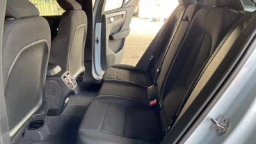 Volvo XC40 2.0 B3 G Essential Auto