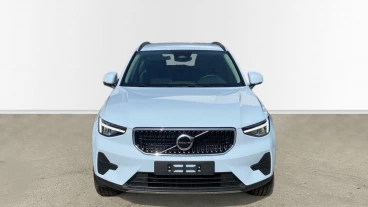 Volvo XC40 2.0 B3 G Essential Auto