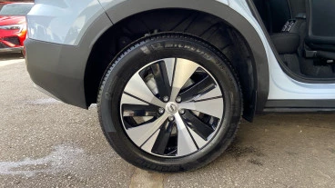 Volvo XC40 2.0 B3 G Essential Auto