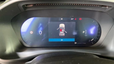 Volvo XC40 2.0 B3 G Essential Auto