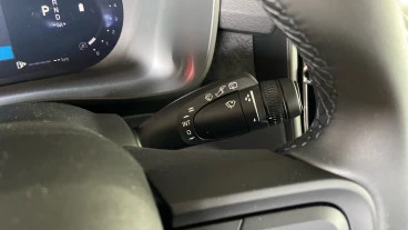 Volvo XC40 2.0 B3 G Essential Auto