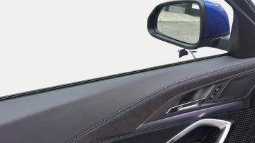 BMW X2 sDrive20d