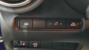 Nissan juke DIG-T 86 kW (117 CV) 6 M/T N-CONNECTA