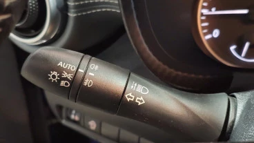 Nissan juke DIG-T 86 kW (117 CV) 6 M/T N-CONNECTA