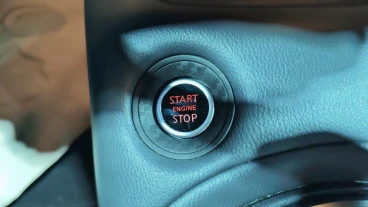 Nissan juke DIG-T 86 kW (117 CV) 6 M/T N-CONNECTA