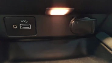 Nissan juke DIG-T 86 kW (117 CV) 6 M/T N-CONNECTA