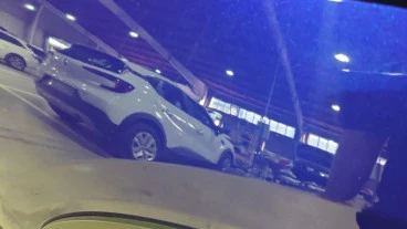 Nissan juke DIG-T 86 kW (117 CV) 6 M/T N-CONNECTA