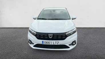 Dacia Sandero Comfort TCe 67kW (90CV)
