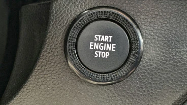 Dacia Sandero Comfort TCe 67kW (90CV)