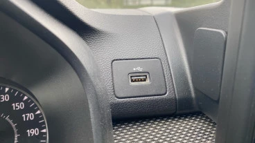 Dacia Sandero Comfort TCe 67kW (90CV)