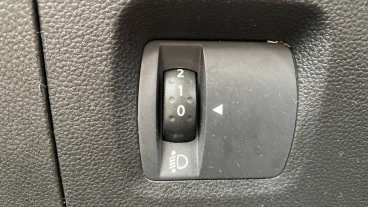 Dacia Sandero Comfort TCe 67kW (90CV)