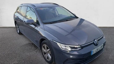 Volkswagen Golf Life 2.0 TDI 85kW (115CV) DSG Variant