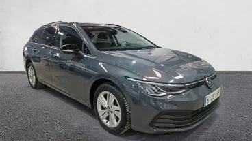 Volkswagen Golf Life 2.0 TDI 85kW (115CV) DSG Variant