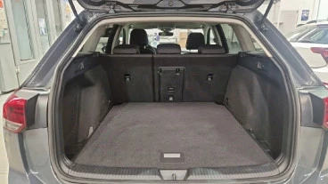 Volkswagen Golf Life 2.0 TDI 85kW (115CV) DSG Variant