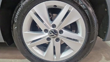 Volkswagen Golf Life 2.0 TDI 85kW (115CV) DSG Variant