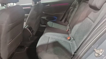 Volkswagen Golf Life 2.0 TDI 85kW (115CV) DSG Variant