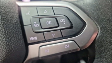 Volkswagen Golf Life 2.0 TDI 85kW (115CV) DSG Variant