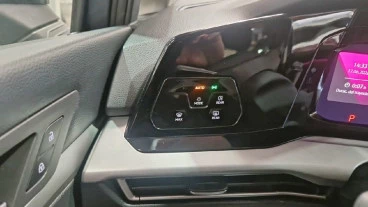 Volkswagen Golf Life 2.0 TDI 85kW (115CV) DSG Variant