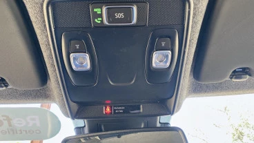 Renault Clio techno Eco-G 100cv (74kW)