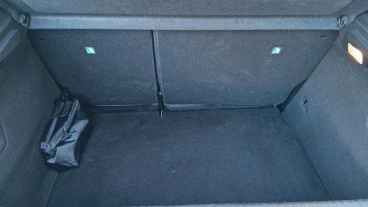 Renault Clio techno Eco-G 100cv (74kW)