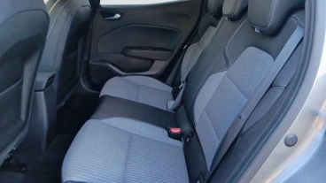 Renault Clio techno Eco-G 100cv (74kW)