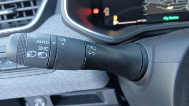 Renault Clio techno Eco-G 100cv (74kW)