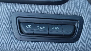 Renault Clio techno Eco-G 100cv (74kW)