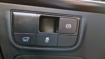 Hyundai Tucson 1.6T 118kW 48V 4x4 DCT N Line Style