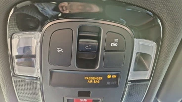 Hyundai Tucson 1.6T 118kW 48V 4x4 DCT N Line Style