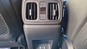 Hyundai Tucson 1.6T 118kW 48V 4x4 DCT N Line Style