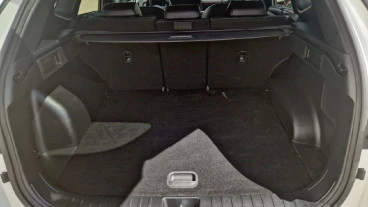 Hyundai Tucson 1.6T 118kW 48V 4x4 DCT N Line Style