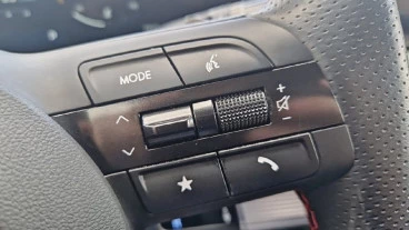 Hyundai Tucson 1.6T 118kW 48V 4x4 DCT N Line Style