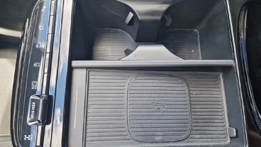 Hyundai Tucson 1.6T 118kW 48V 4x4 DCT N Line Style
