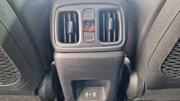 Hyundai Tucson 1.6T 118kW 48V 4x4 DCT N Line Style