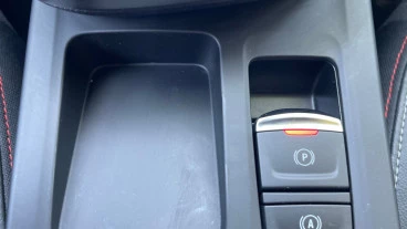 Renault Arkana RS Line E-TECH Híbrido 105kW(145CV) - SS