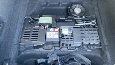 Mercedes-Benz CLA CLA 200 D DCT 4MATIC Shooting Brake