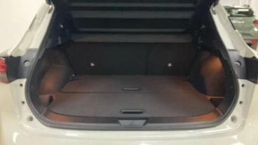 Nissan Qashqai DIG-T 103kW (140CV) mHEV 4x2 Tekna