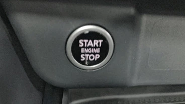 Nissan Qashqai DIG-T 103kW (140CV) mHEV 4x2 Tekna