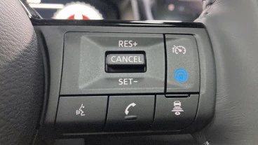 Nissan Qashqai DIG-T 103kW (140CV) mHEV 4x2 Tekna