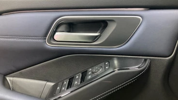 Nissan Qashqai DIG-T 103kW (140CV) mHEV 4x2 Tekna