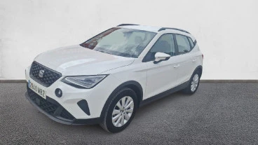 Seat Arona 1.0 TSI 81kW (110CV) Style