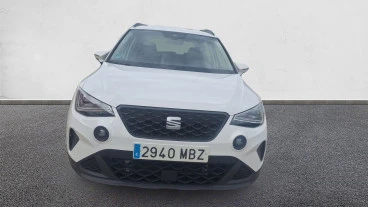 Seat Arona 1.0 TSI 81kW (110CV) Style