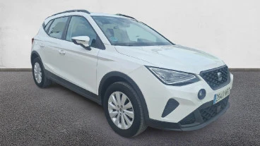 Seat Arona 1.0 TSI 81kW (110CV) Style